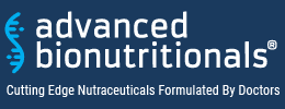 advanced bionutritionals logo
